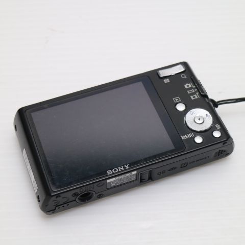 なごこの様確認 新作入荷，格安 中古 カメラ SONY ソニー Cyber-shot DSC-F828