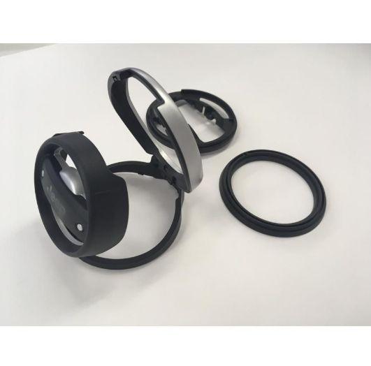 ラングラーJL JK