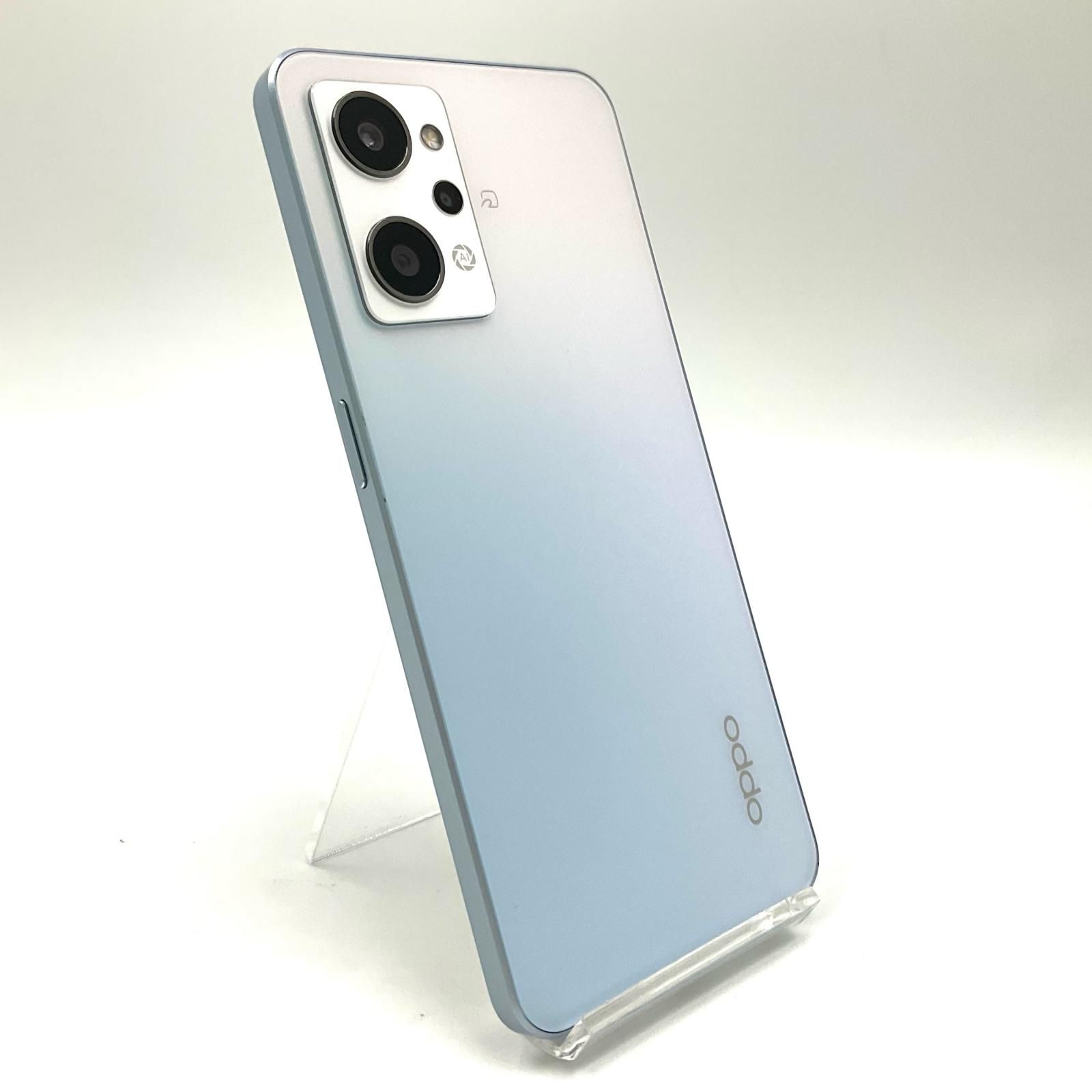 oppo Reno7a スマホ本体 OPPO Reno7 A｜スマートフォン｜製品｜Y