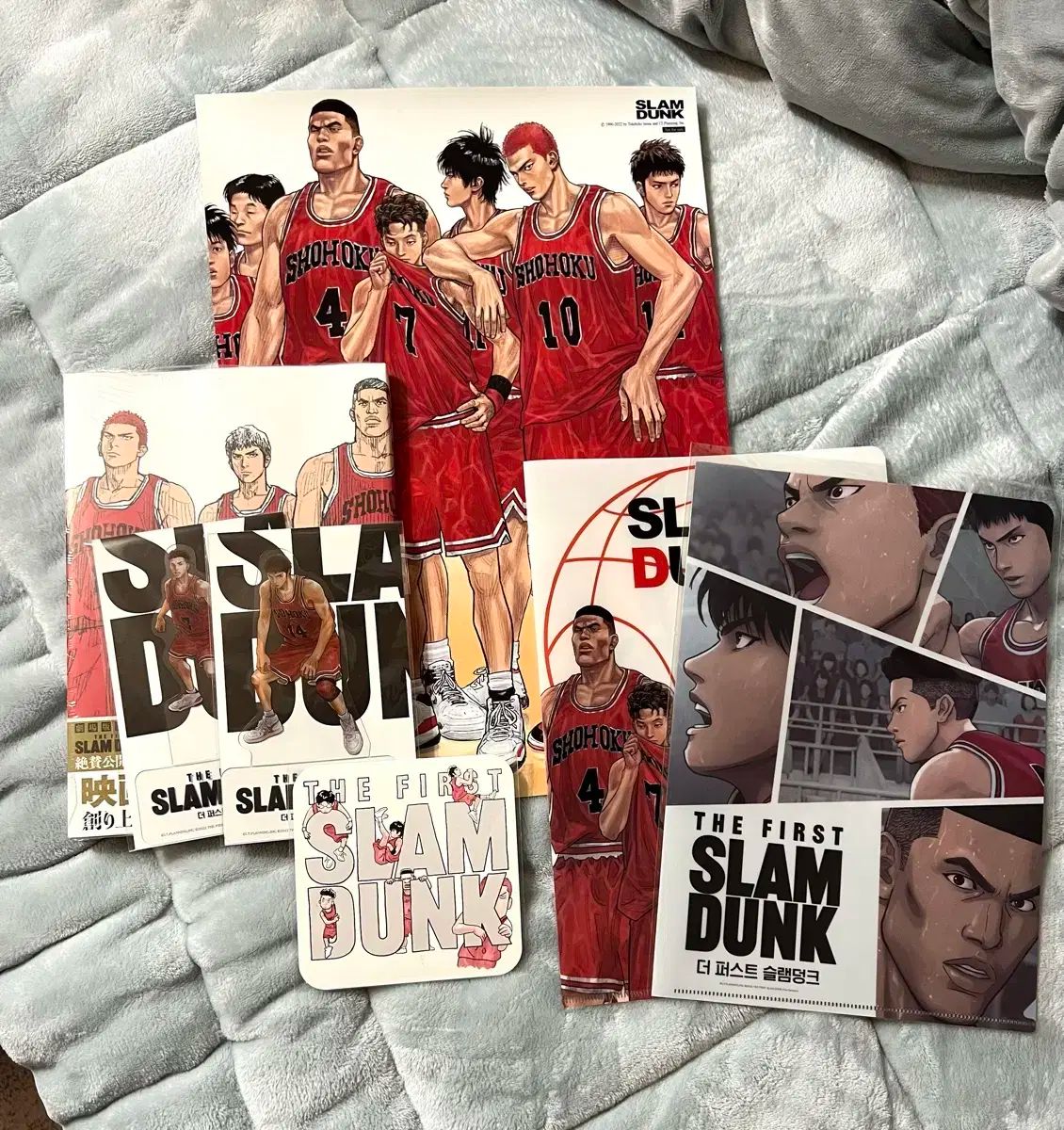 非売品 Bリーグ 琉球ゴールデンキングス シューティングシャツ セカンダリー 非売品 Bリーグ 琉球ゴールデンキングス シューティングシャツ