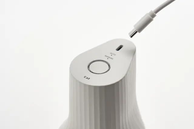 USB-C