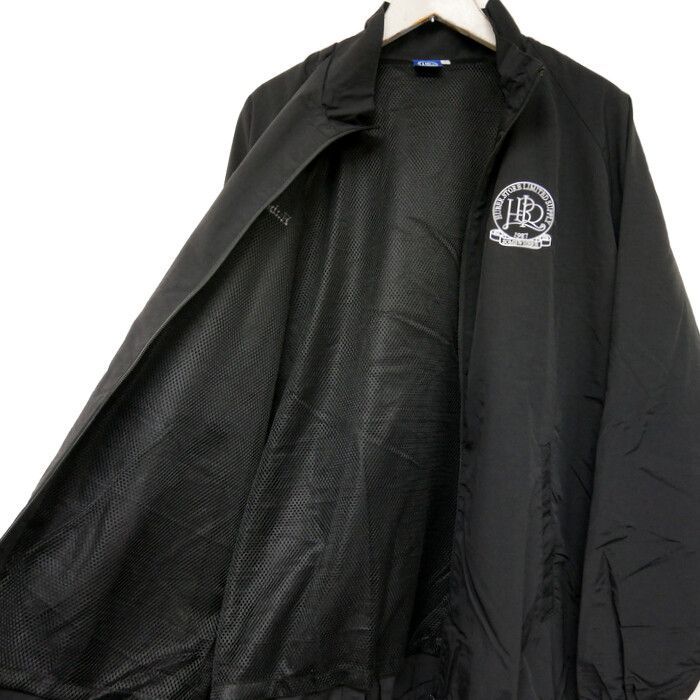 おにぎりさま専用】Huber Store Huberstore フーバーストア 国内 おにぎりさま専用】Huber Store Huberstore フーバーストア 国内