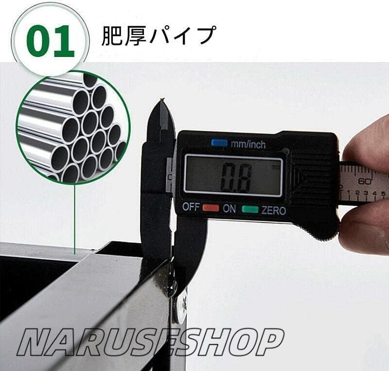 4層 かご 陳列台 陳列棚 ディスプレイラック 青果 野菜 フルーツ パン販売 多機能棚 組立簡単 直売所 イベント用 棚 展示会