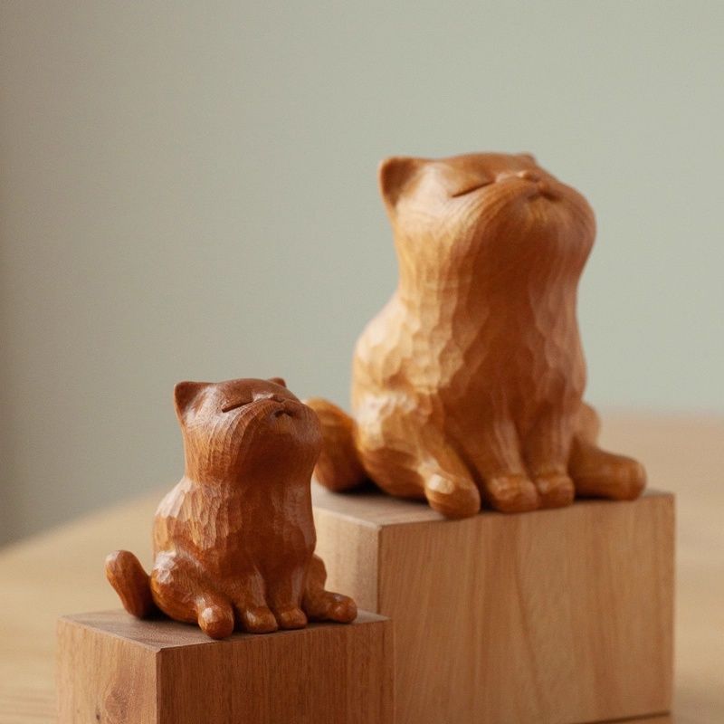 勉強机学習机 ◇LYNN HOLLYN◇リン・ホーリン社 ◇学習デスク