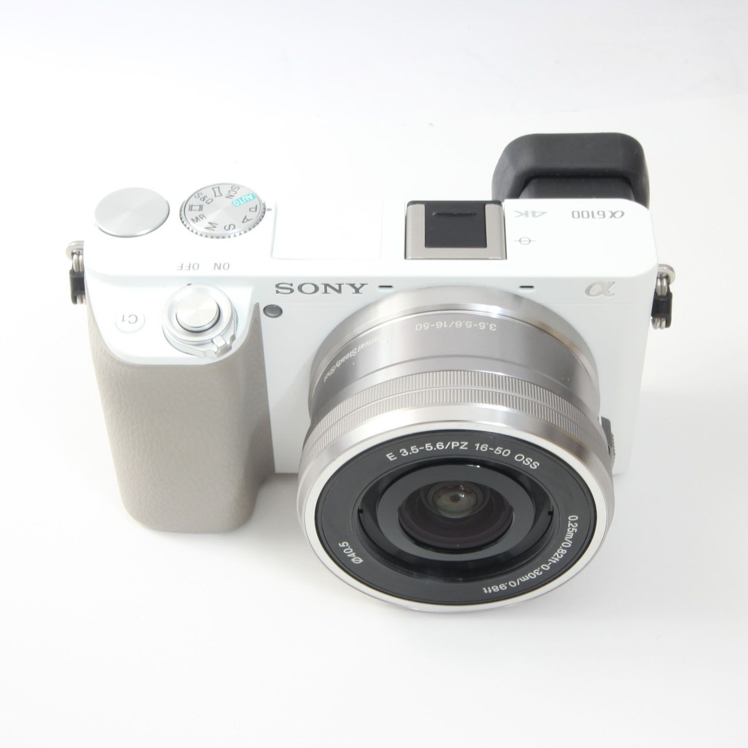 SONY ソニー