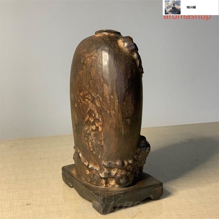 石像彫刻 応接間 執務室 茶室 書斎 室外亭院 辟邪 開運 装飾品 工芸品 置物 石像彫刻 応接間 執務室 茶室 書斎 室外亭院 辟邪 開運 装飾品