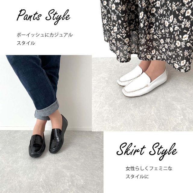 極美品】ユナイテッドアローズ セットアップスーツ 44