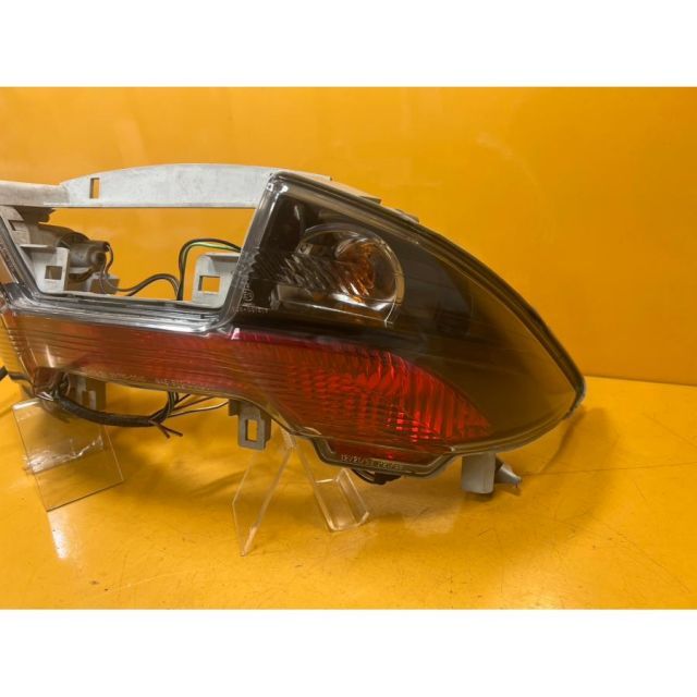 スズキ　スカイウェーブS VF 56362]スズキ SUZUKI スカイウェイブ250 タイプS SKYWAVE 250CJ44A