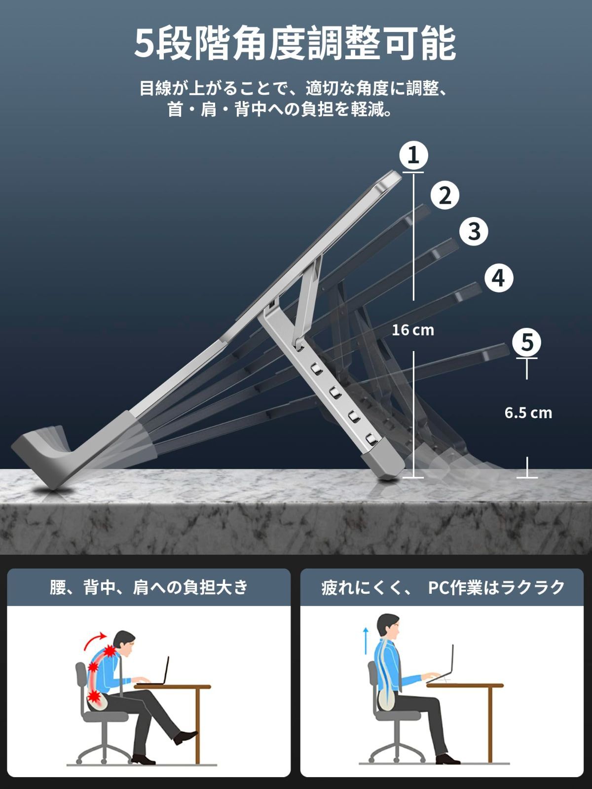 ✳️ カロッツェリア AVIC-ZH0009 BLUETOOTH オービス✳️ ✳️ カロッツェリア AVIC-ZH0009 BLUETOOTH オービス