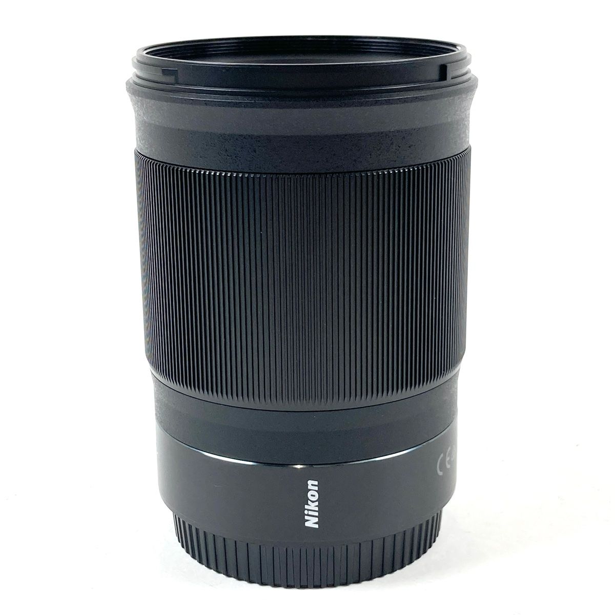 レンズ(単焦点) Nitto kogaku Co. Kominar 85mm f1.8 junk レンズ(単焦点) Nitto kogaku Co. Kominar 85mm f1.8 junk レンズ(単