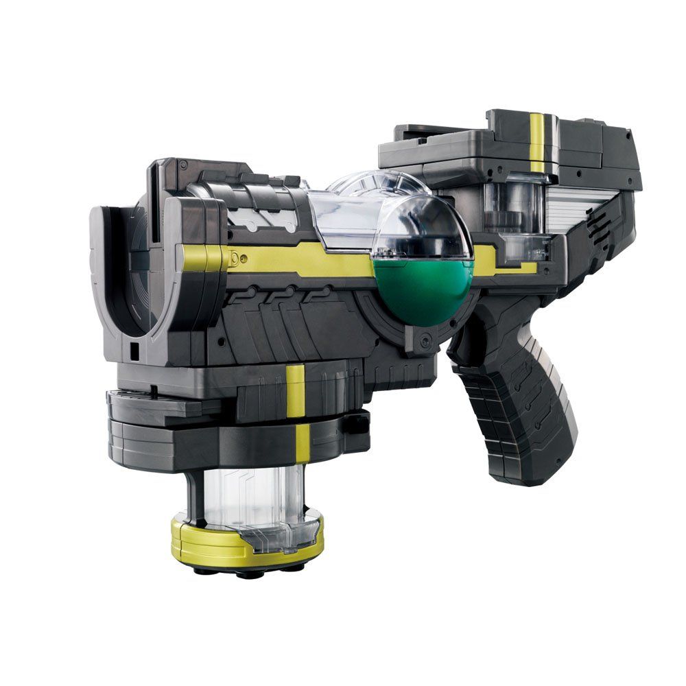仮面ライダーOOO