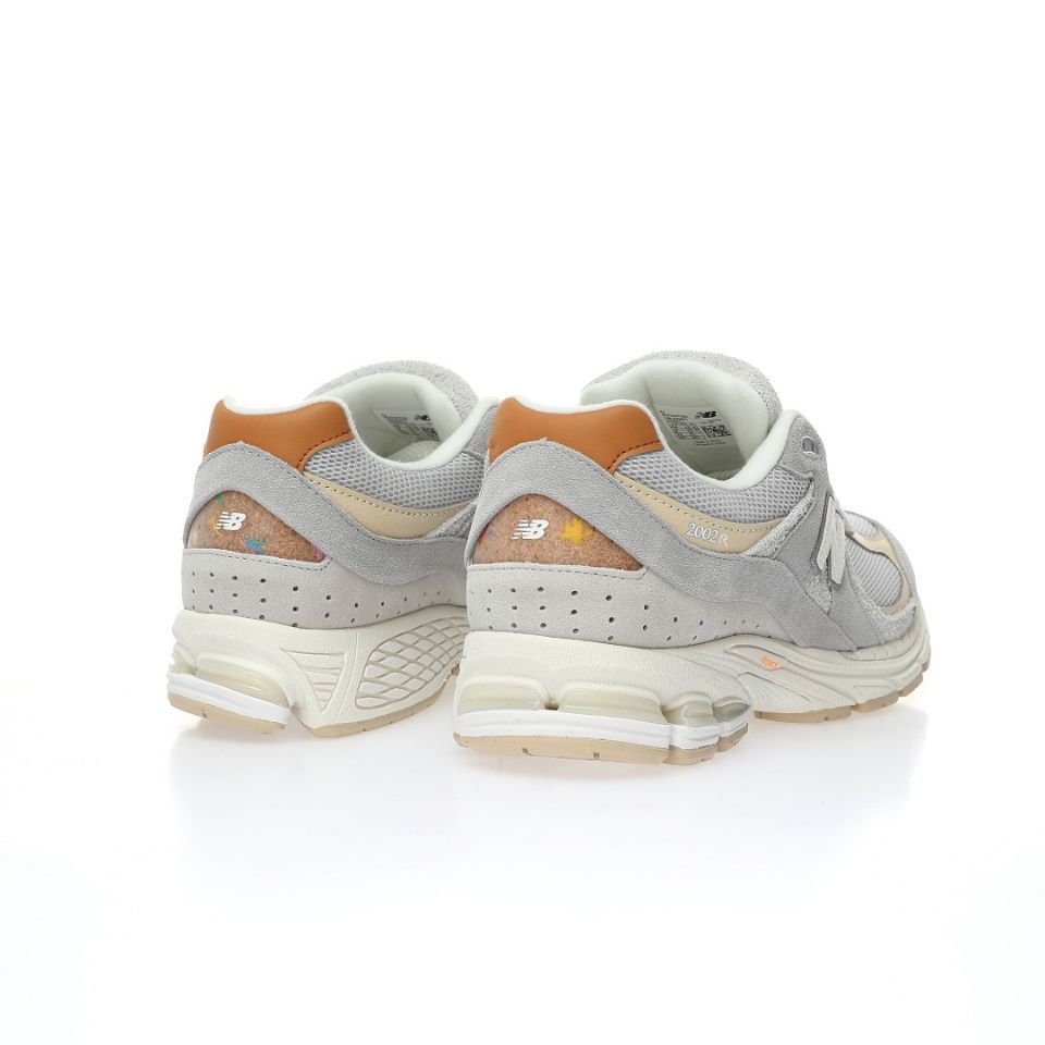 ニューバランス New Balance スニーカー M2002RSB 新品 男女共用 メンズ レディース シューズ - メルカリ