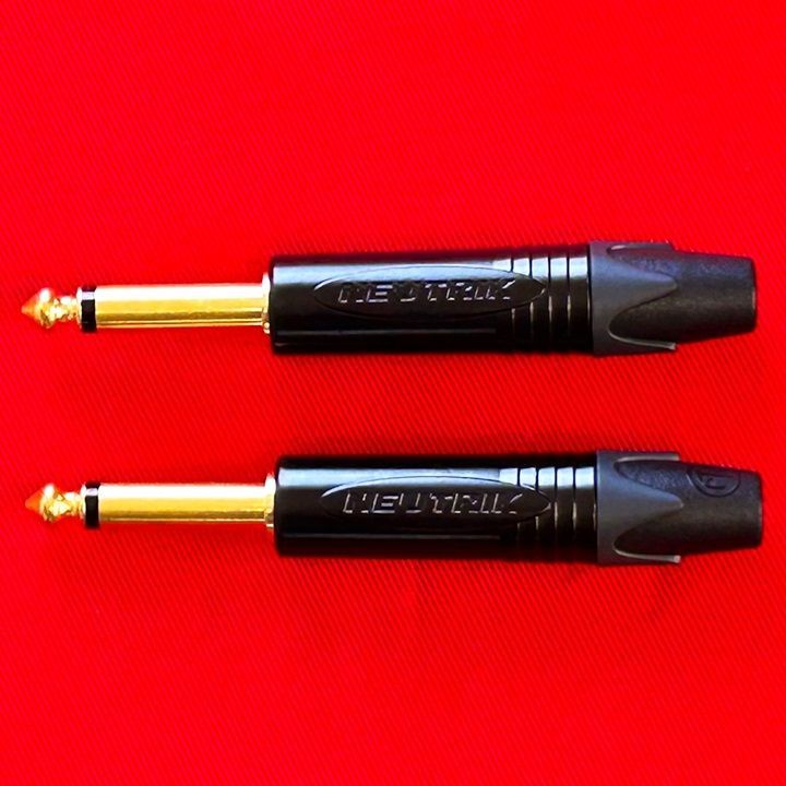 Bass Cable