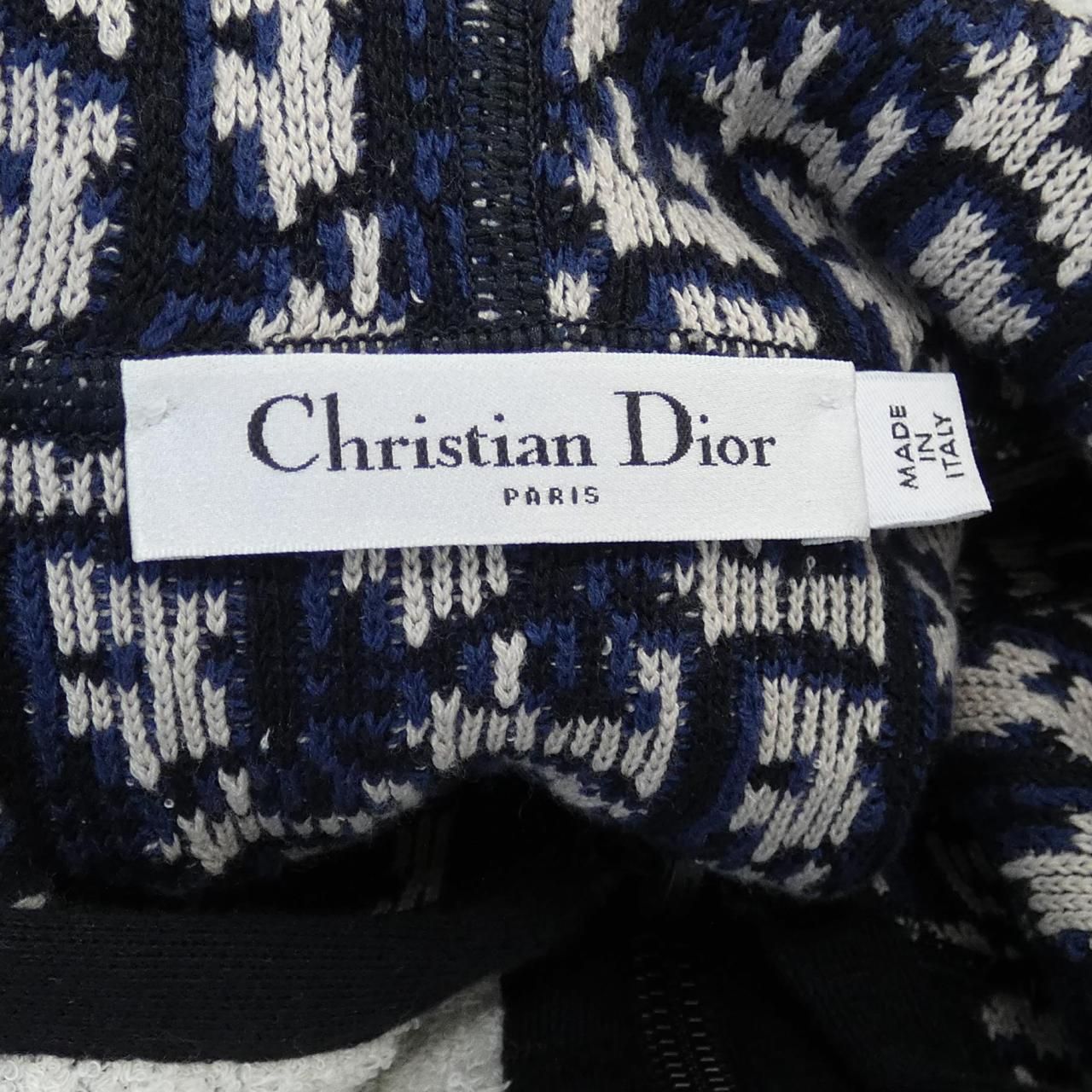 クリスチャンディオール DIOR