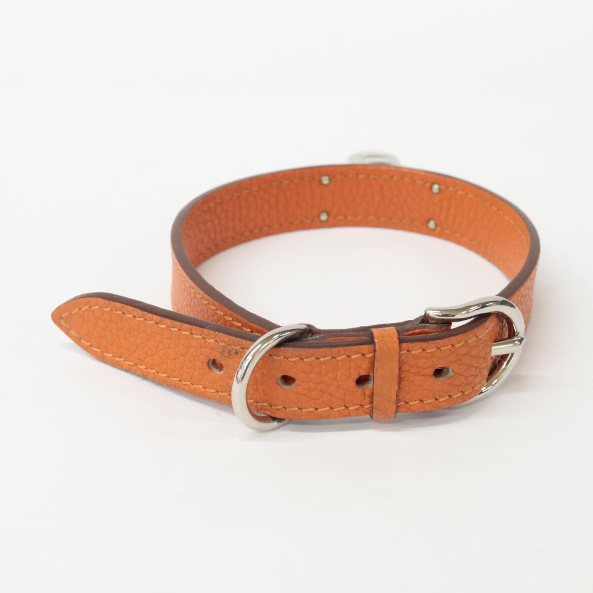 ケリー金具 ドッグリード