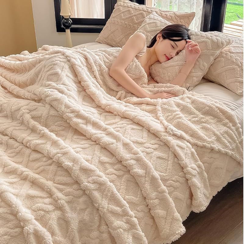 にゃんぱいあ まとめ売り5点【平成レトロ】茶々丸 まさむにゃ マスコット にゃんぱいあ まとめ売り5点【平成レトロ】茶々丸 まさむにゃ