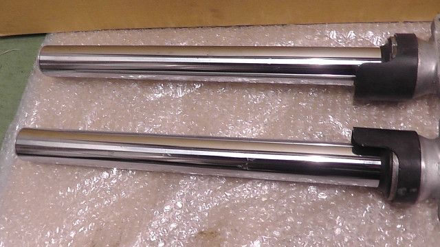 CB400SF