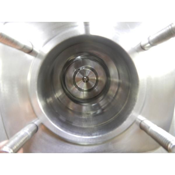 84kg フリーザー