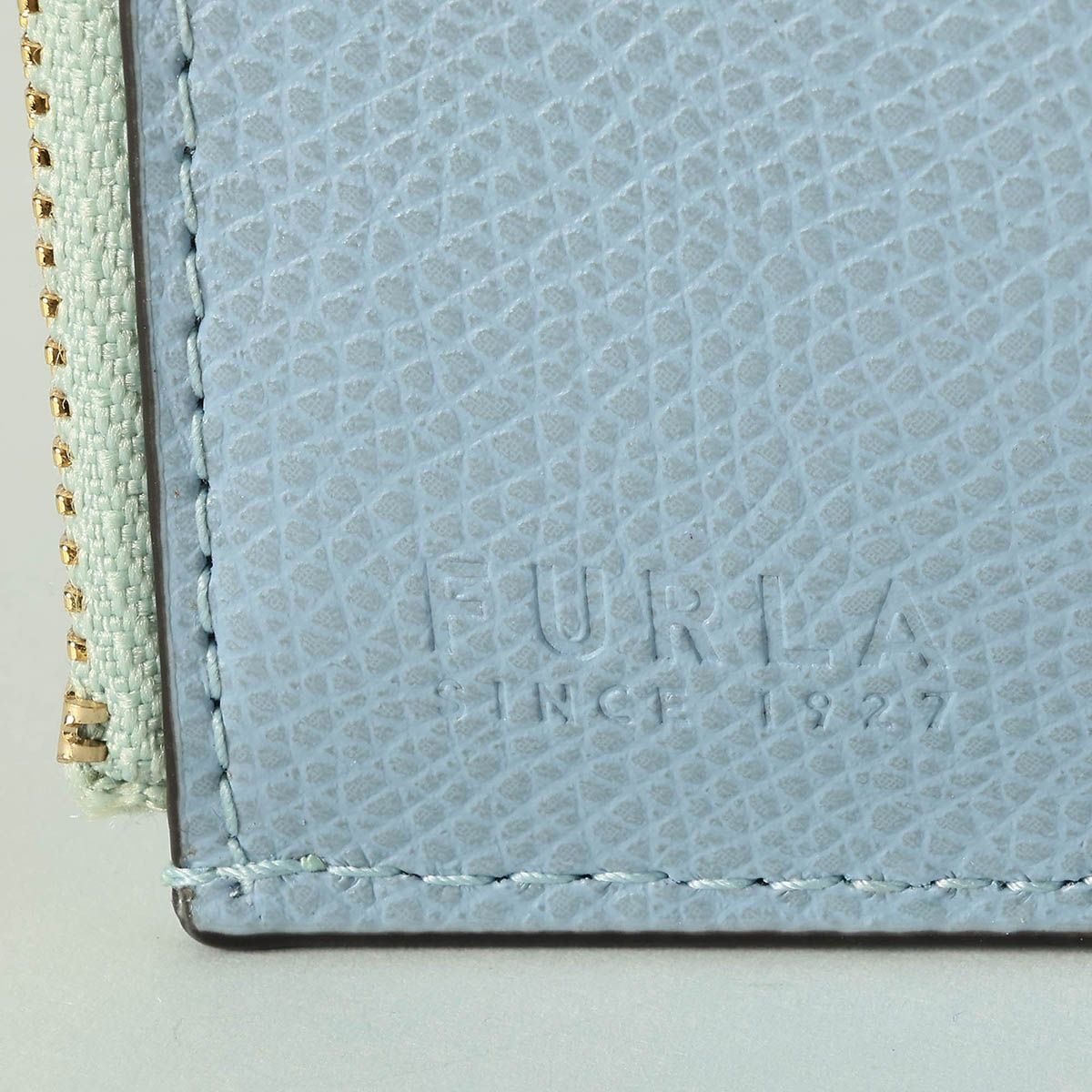 新品 フルラ FURLA 3つ折り財布 カメリア COMPACT WALLET ルジャーダ/ヌーヴォラ FURLA - 新品 フルラ FURLA 3つ折り財布 カメリア COMPACT WALLET