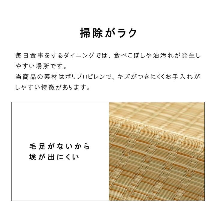 382×382cm