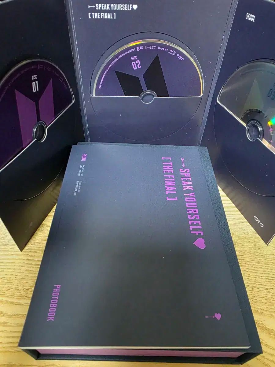 BTS バンタン　防弾少年団　World Tour Love Yourself Japan Edition　2018 公式 グッズ　新品　ミニフォト　未開封 BTS(防弾少年団・バンタン) BTS WORLD TOUR LOVE YOURSELF LOVE YOUR