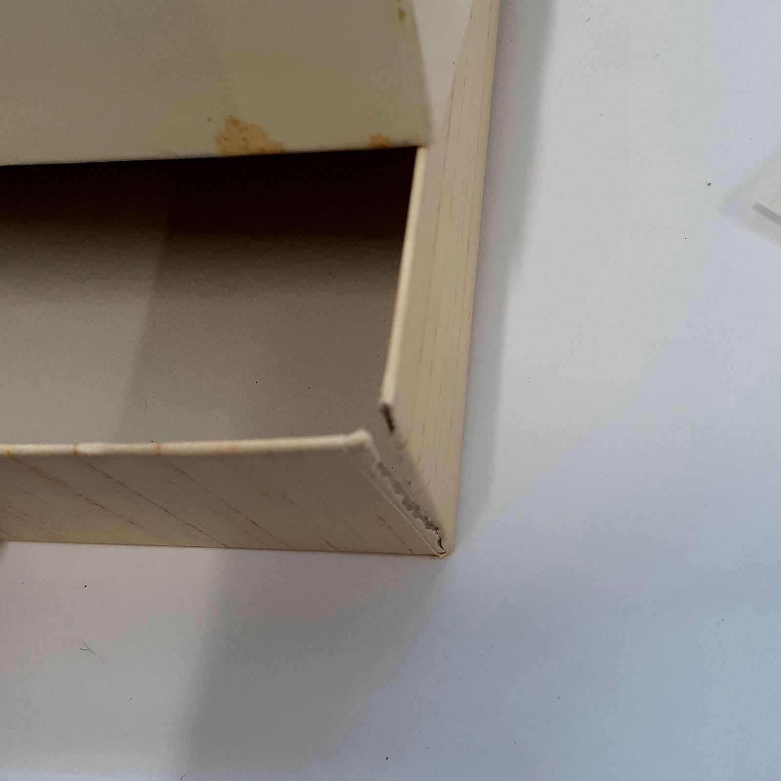 希少 プレミアム 造幣局製 第127次製造貨幣大試験 記念品