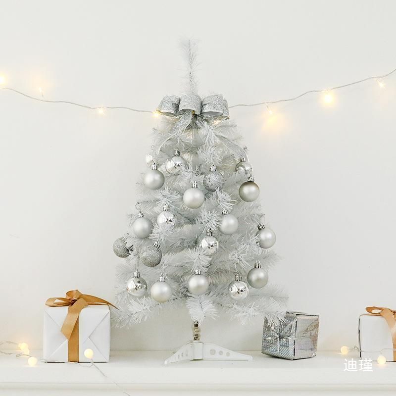 クリスマスツリー スノードームおしゃれ スノードーム クリスマス