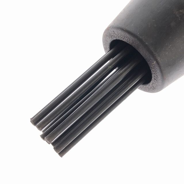 NITTO ニットウ