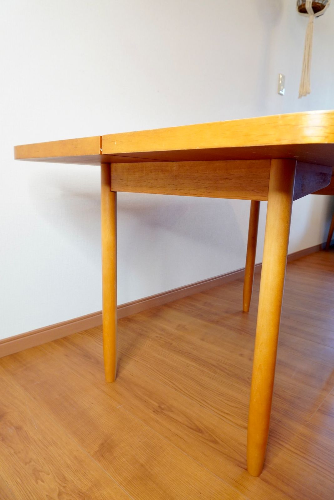 unico ワイス ベンチ ソファー 3点セット - メルカリ