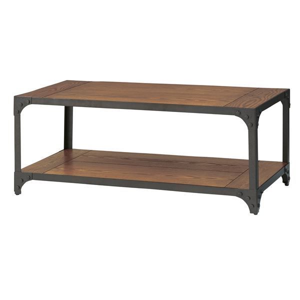 コイズミマユミ様専用ジャーナルスタンダードファニチャー アイアン