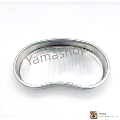 愛犬 愛猫用 歯石取り ペンチ 犬 歯石 デンタルケア ホームケア 猫 プロも愛用 WWW_GEBZETESISAT_COM_TR