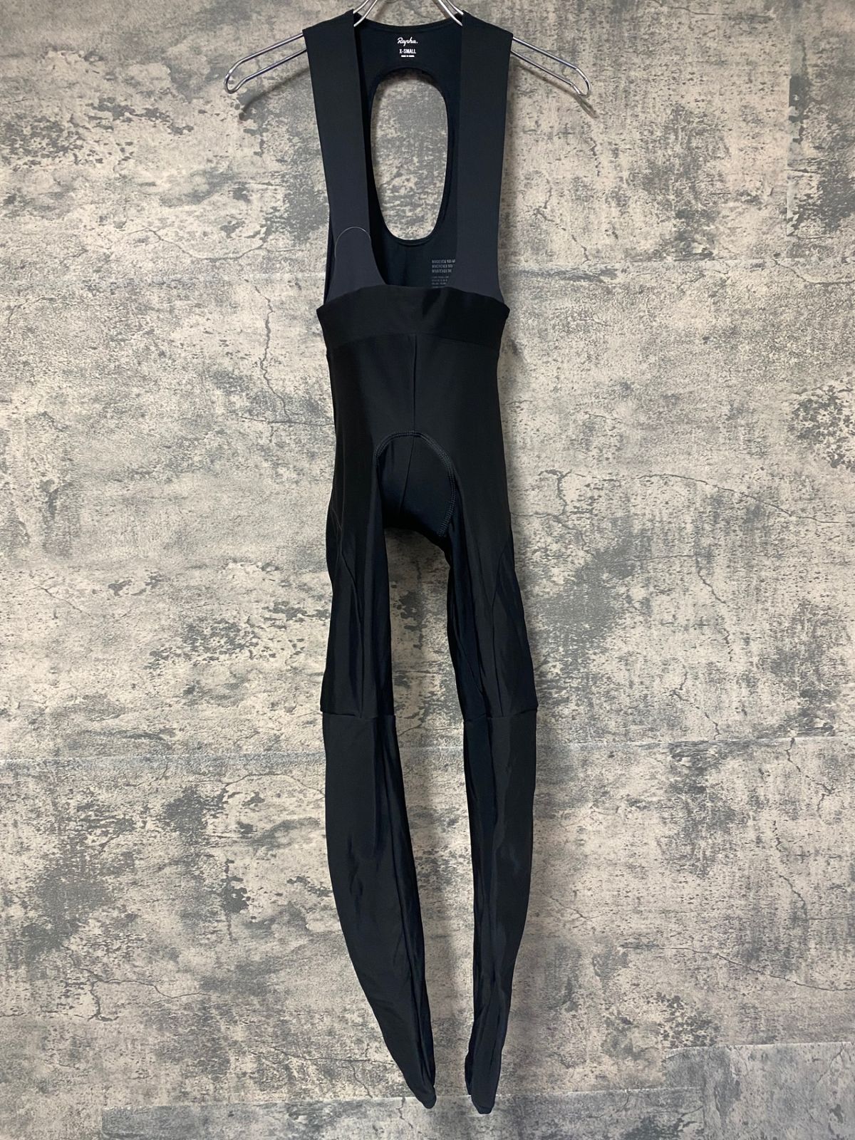 Brasil Sul ブラジルソル タイダイ レギンス Brasil Sul ブラジルソル