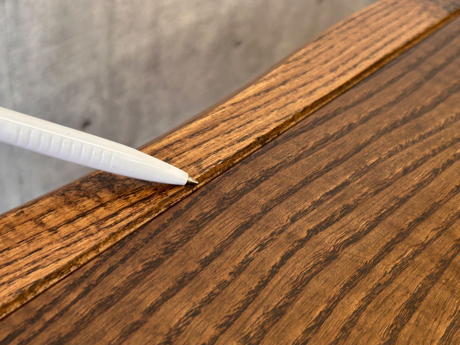 コタツテーブル ヒーター付き