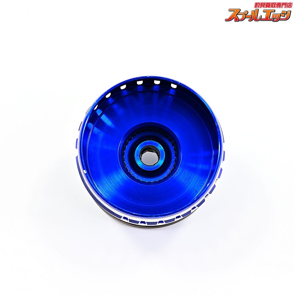 【ダイワ】 15ソルティガ 6500 購入 スプール DAIWA SALTIGAm38160