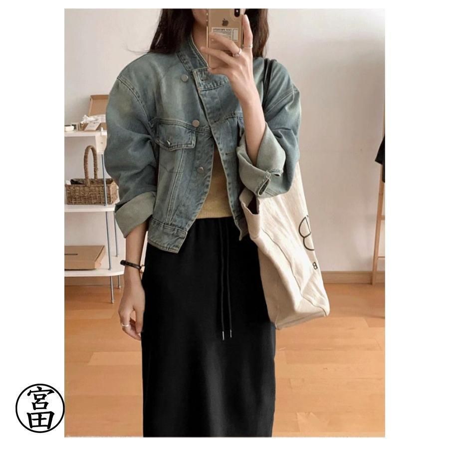 タイトスカート ロング