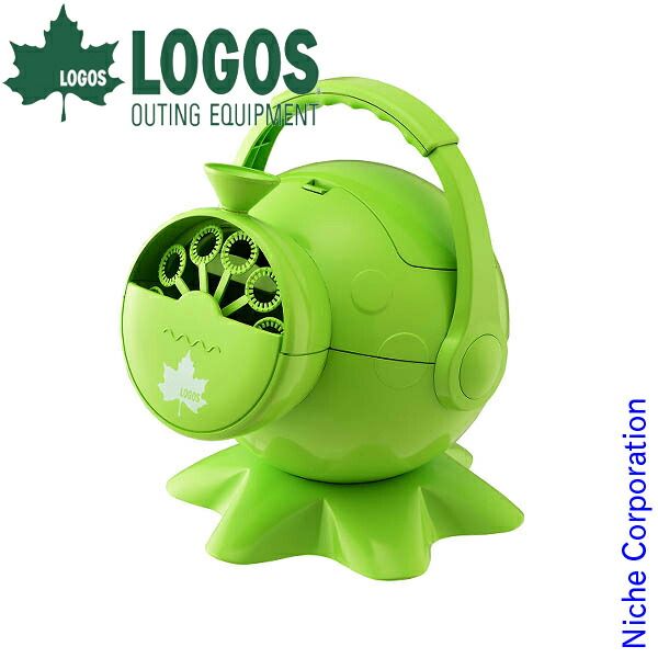 カートン10箱 CNPトレカ 小さな革命、次元の来訪者 クリプトニンジャ