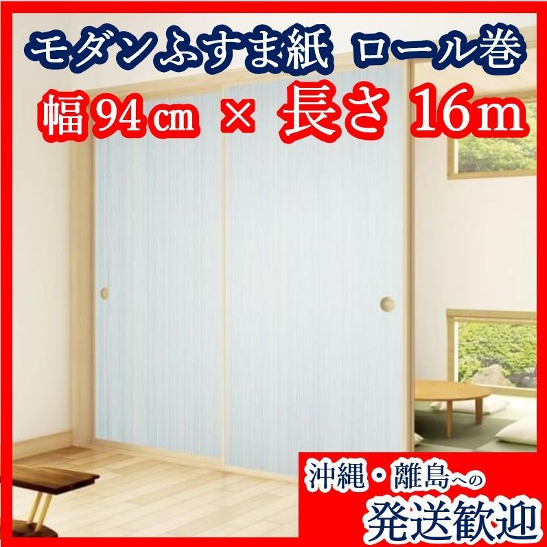 鉄道スタンプコレクション 約1500枚 鉄道 スタンプ帳