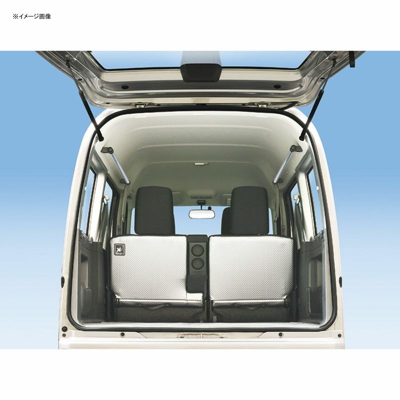 エブリアトレホビオ