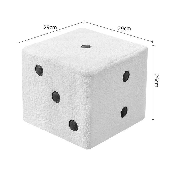 クッション お尻が痛くならない