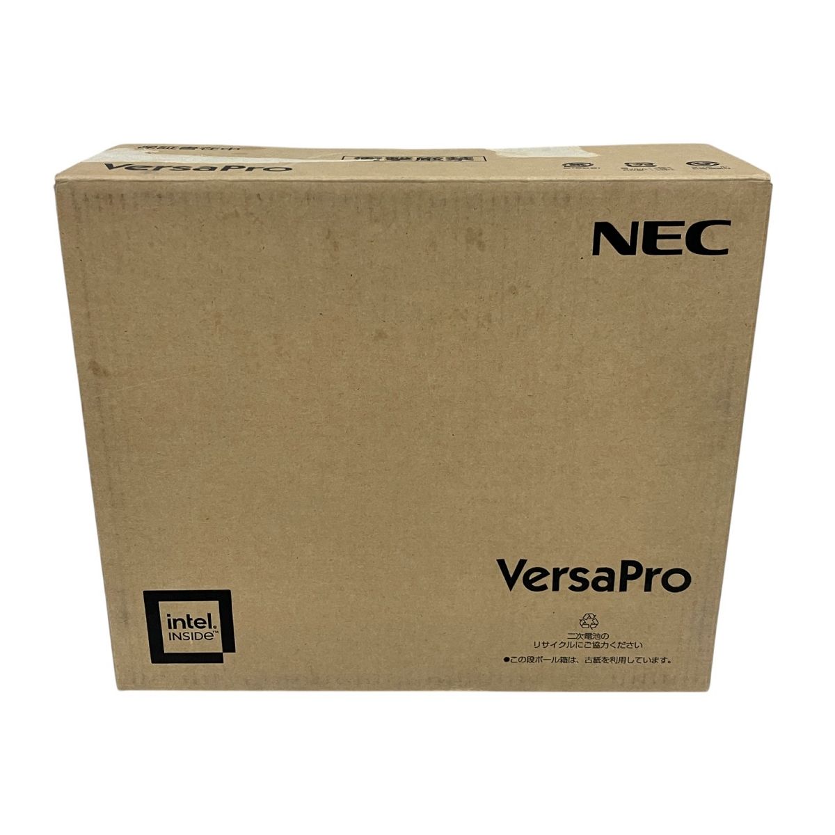 Core i5-1335U