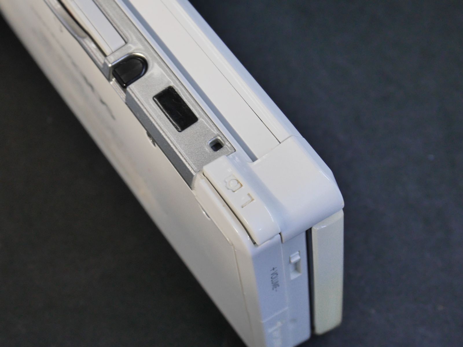 ニンテンドー Nintendo