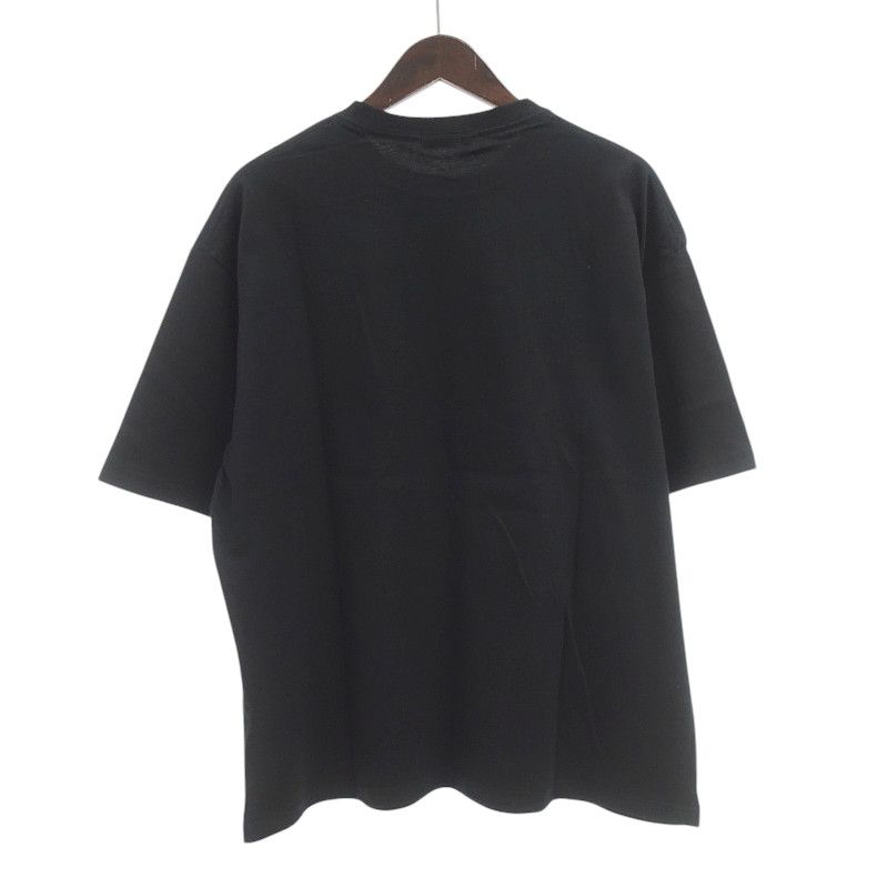 T-shirt フェイス