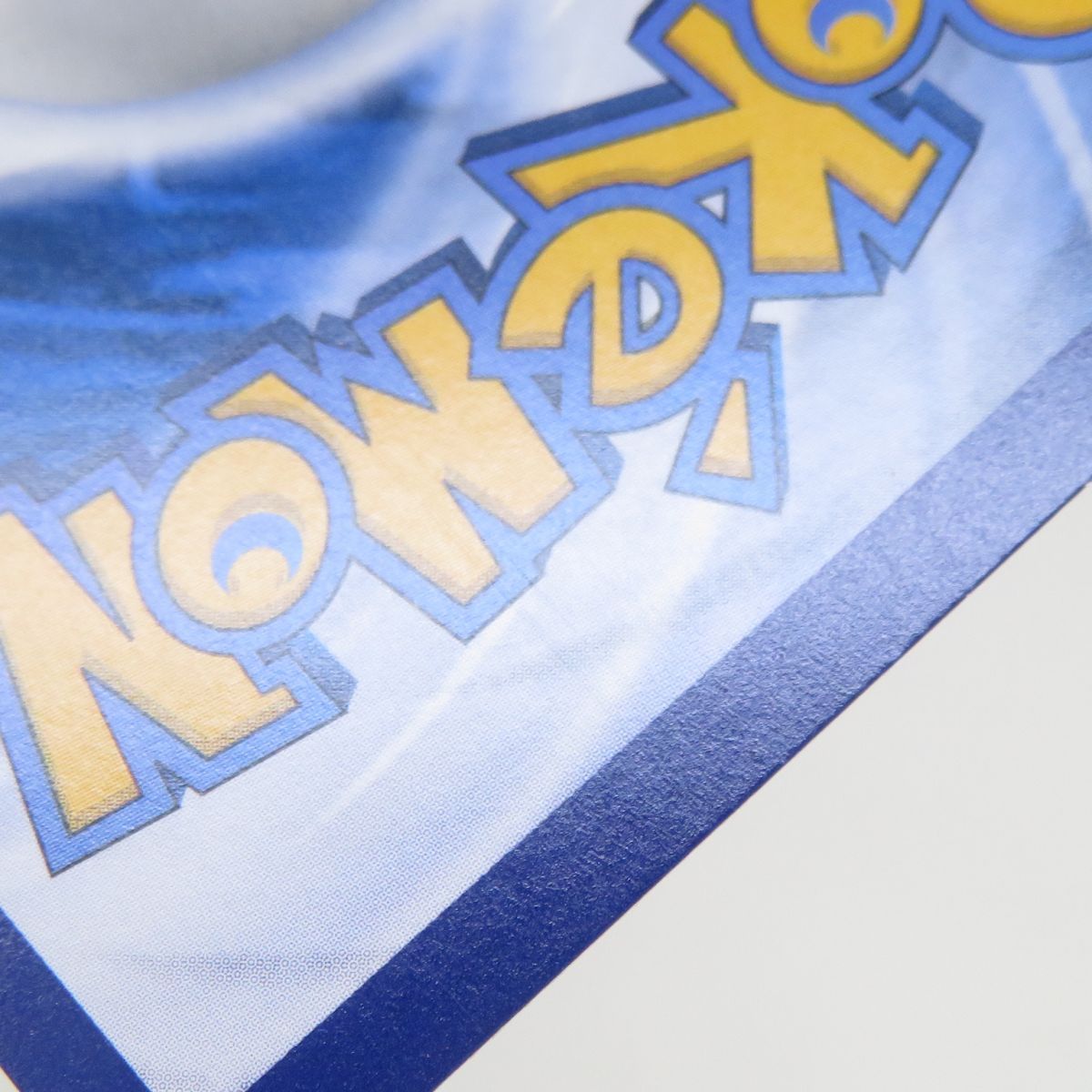 ポケモンカード ニンフィア CBB2C 0915/15 AR 宝石包 中国版 ※中古 