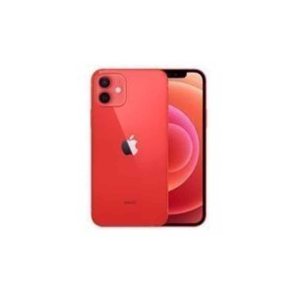 Apple iPhone  mini softbank GB PRODUCT RED レッド MGDU3J/A