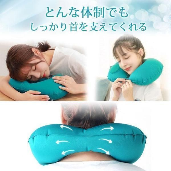 長距離 コンパクト