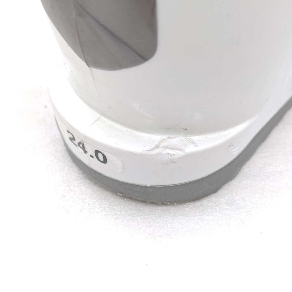 NFS スキーブーツ