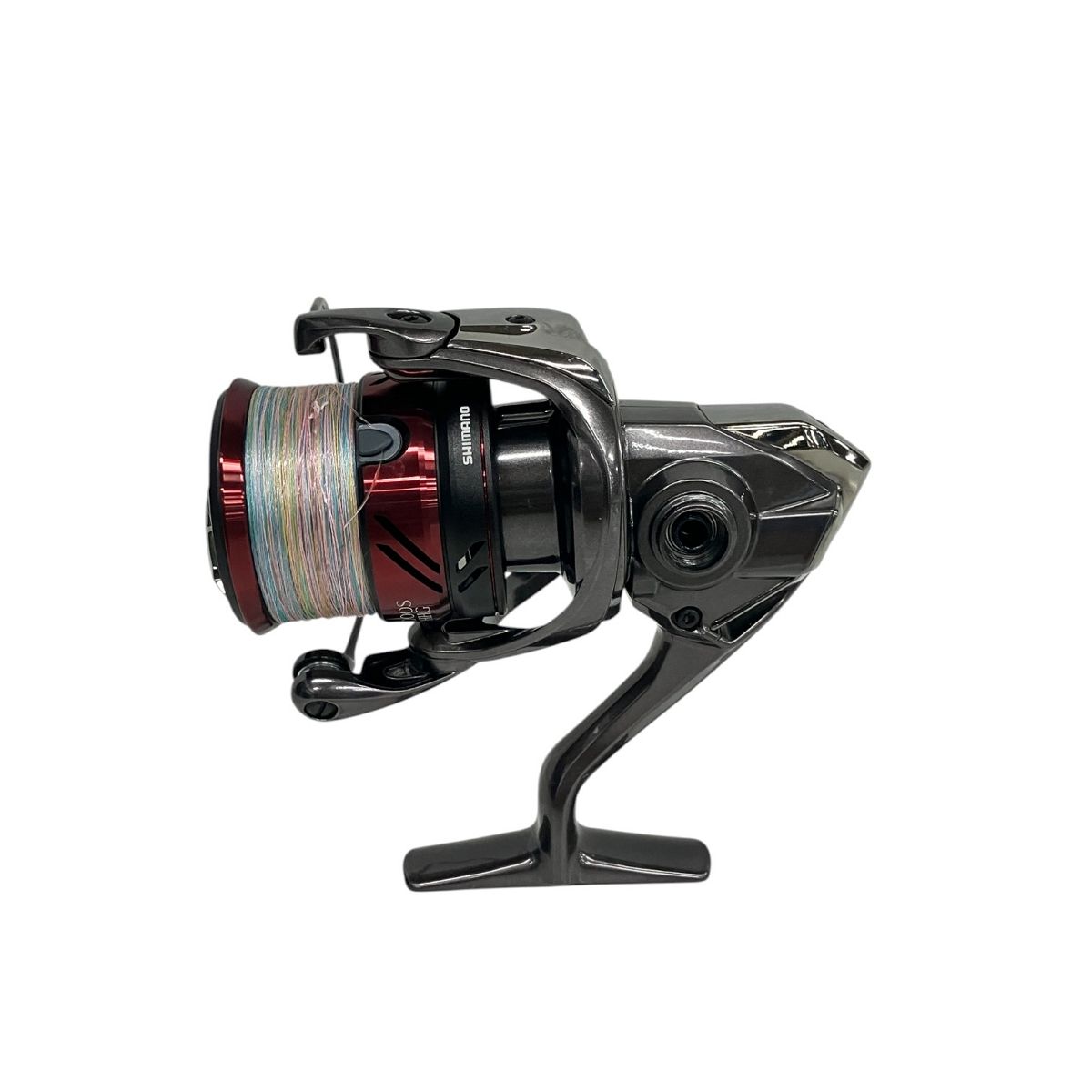 SHIMANO シマノ/21セフィア XRC3000S スピニングリール/044303/Aランク/19【中古】 SHIMANO シマノ/21セフィア XRC3000S スピニングリール/044303/A