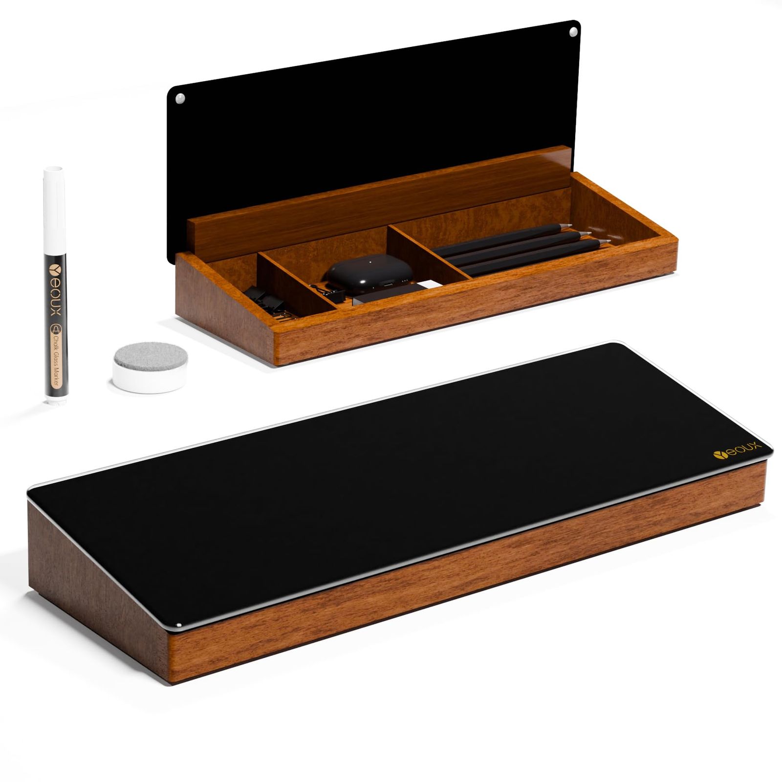 希少品】 カワイ PR-1 ピレコ ピアノ用CDレコーディングシステム 希少