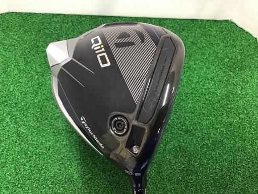 STEALTH GLOIRE+ 9.5° Diamana TM50 SR テーラーメイド STEALTH