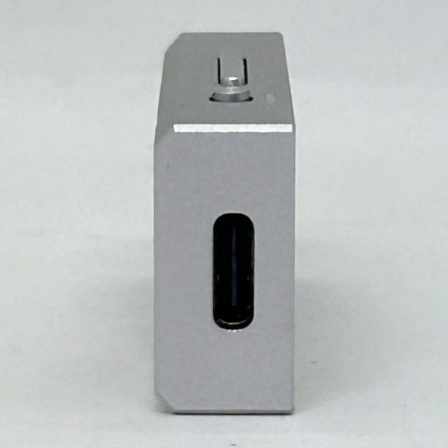 アウトレット品 FIIO